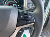 当店のお車をご覧いただきましてありがとうございます。お車についてのご質問やお見積りのご依頼、ご購入にあたってのご相談などお気軽にお問い合わせ下さい!