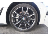 ※車両詳細はBMW Premium Selection 新潟 TEL:025-280-1555へどうぞお気軽にお問い合わせ下さい!!