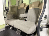 2年間無料・納車クリーニング・除菌・ウィルス99.9%除去など特典がたくさん。自社の指定整備工場完備!