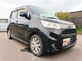 お客様のご予算帯に合わせたお車を常時100台以上取り揃えています!当社のスタッフがお客様のお車選びをしっかりサポートしご提案させていただきます!