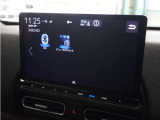 ◆Bluetooth Audio対応◆各種オーディオソースで退屈のないドライブをお楽しみください♪