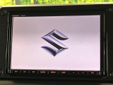【純正8型ナビ】人気の純正ナビを装備。オーディオ機能も充実しており、Bluetooth接続すればお持ちのスマホやMP3プレイヤーの音楽を再生可能!毎日の運転がさらに楽しくなります!!