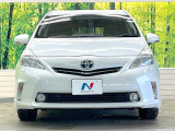 弊社では、全車『修復歴なし』のお車のみ取り扱っております。専任バイヤーによる厳選した仕入れの後、入庫後の車両チェックを行い、ネクステージが認定した高品質な中古車をご提供しております。