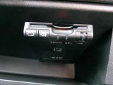 マーチ 1.2 NISMO 