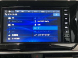 メモリーナビを搭載。楽しいドライブにナビは欠かせませんよね。Bluetoothも当然付いています♪好きな音楽を聴きながら今まで行ったことの無いところに行ってみませんか?
