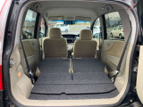 中古車を購入することは何かと不安があるかと思います。ご希望やご予算に応じた保証プランを設けております。期間、範囲部位などお気軽にご相談ください。