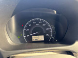 素行35000キロ 低走行車です