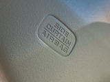 豊富に在庫を取り揃えています。 軽自動車からミニバン、セダン、SUV、話題のハイブリッド車などなど続々入荷中です!