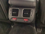 HondaCars三重東U-Select南四日市のお車を閲覧頂き、有難う御座います。詳細見積り、車両状態確認、追加画像をご希望の場合はお電話059-346-3900でお気軽にお問い合わせ下さい。