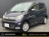 日産愛知販売カーセレクト春日井六軒屋の在庫車をご覧いただきまして誠にありがとうございます。この他にも画像がございますので、是非ご覧ください。より詳しくお車をご覧いただけます。