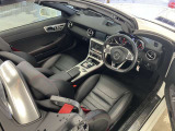 お気軽にお問い合わせください。Tel:075-325-0440 Mobile:070-2313-8676  中古車担当:時女まで