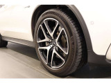お気軽にお問い合わせください。Tel:075-325-0440 Mobile:070-2313-8676  中古車担当:時女まで