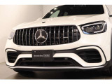 お気軽にお問い合わせください。Tel:075-325-0440 Mobile:070-2313-8676  中古車担当:時女まで