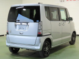 定期点検パックのまかせチャオ!車検までの期間中、半年に1回ごとに定期点検とオイル交換をさせていただきます!パックなのでその都度点検を行うよりもお得です!