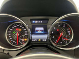 お気軽にお問い合わせください。Tel:075-325-0440 Mobile:070-2313-8676  中古車担当:時女まで