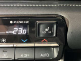 寒い季節もスイッチ一つでシートがポカポカに!これはかなり快適です!!