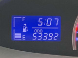 高速道路をスイスイッと通過のETC付き!ETCカードをお持ちでない方は、トヨタETCカードもございますので、ぜひスタッフにご相談ください!