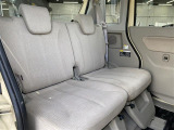 当店のお車をご覧いただきましてありがとうございます。お車についてのご質問やお見積りのご依頼、ご購入にあたってのご相談などは無料電話(0078-6002-312860)にお気軽にお問い合わせ下さい!