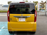 ☆フォグランプ(運転席側)☆