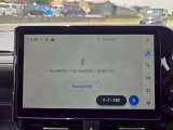 ☆Bluetooth☆