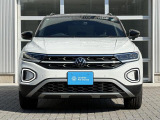 当店の認定中古車をご覧いただき、ありがとうございます。ご不明は何でもご相談ください。納得のいくお車選びを心を込めてお手伝いいたします。