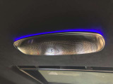 サンルーフが装備されている場合の車両は、開放感がありドライブを楽しくさせてくれます!!