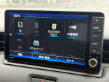 Bluetooth接続も可能です♪