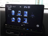 ◆Bluetooth Audio対応◆各種オーディオソースで退屈のないドライブをお楽しみください♪