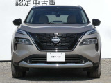 日産自動車で「展示・撮影・取材等」に使用いたしました広告宣伝使用車!! ワイド保証2年付きで安心です。(最長4年まで延長可・全国の日産販売会社で対応。)日産ユーズドカーセンター相模原営業所