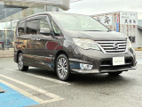 【車検・点検もおまかせください】 お買い上げ頂いたお車の整備も当社工場で行います。ディーラー基準の安心な整備でお客様の車検・点検もサポートします。