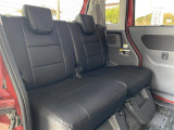 当店のお車をご覧いただきましてありがとうございます。お車についてのご質問やお見積りのご依頼、ご購入にあたってのご相談などは無料電話(0078-6002-312860)にお気軽にお問い合わせ下さい!