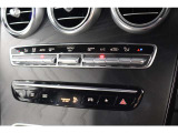 お気軽にお問い合わせください。Tel:075-325-0440 Mobile:070-2313-8676  中古車担当:時女まで