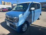ホンダカーズ石川です、ご覧頂き誠にありがとうございます。ご不明な点がございましたらご連絡お願いいたします。