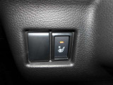 運転性はシートヒーターを装備しております。今からの時期にはうれしい装備ですね。
