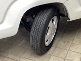 自社で新車&中古車販売時の下取り車から厳選されたお車を多数展示しております。