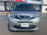 画像では、わかりにくいところもあるかと思いますが、状態の良いお車です!気になるところなどご質問ありましたら、お気軽にお問い合わせ下さい!