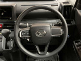 和歌山県/和歌山市/i岩出市/紀の川市/軽を買うなら大谷自動車◆スズキ/ダイハツ/ホンダ/日産/三菱/スライドドア/スペーシア/NーBOX/タント/ルークス人気の軽自動車を展示◆毎週火曜定休日◆営業時間10:00〜19:00