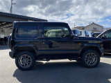 当店のお車をご覧いただきましてありがとうございます。お車についてのご質問やお見積りのご依頼、ご購入にあたってのご相談などは無料電話(0078-6002-312860)にお気軽にお問い合わせ下さい!