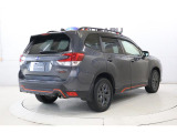 点検整備実施後、納車いたします。全車に、全国のSUBARUディーラーで受けられる「SUBARUあんしん保証」付。※内装・外装は、現状のままご納車させていただきます。