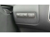 写真を見て気になった方、お気軽にお電話ください!TEL:0078-6003-001456(携帯:080-9426-0071)当店の他の在庫も、是非ご確認ください!https://www.carsensor.net/shop/niigata/324470001/stocklist/