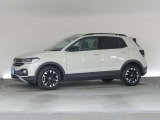 メーカー直営認定中古車 1オーナ 禁煙車 LEDライト 純正ナビ ブルートゥース接続 カープレイアンドロイドオート対応 デジタルコックピット バックカメラ アダプティブクルーズ スマートキースペア有 ETC