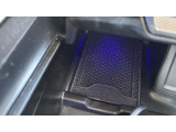 置くだけ充電付いてます☆