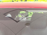 【ドライブレコーダー】ドライブレコーダー装備!走行中はもちろん、あおり運転や事故に遭遇した際、映像で記録し、万一のリスクに備えます。※記録用SDカードはお客様ご自身でご準備いただく必要があります。