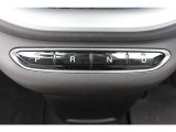 スタッフまでお気軽にご連絡下さい!! FIAT/ABARTH習志野店