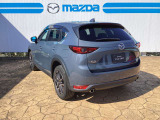CX-5 2.2 XD プロアクティブ 4WD 