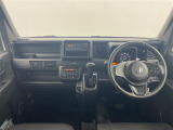 N-VAN L ホンダセンシング 4WD 修復歴無し