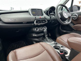 ◆全国納車可能です。納車方法及び費用につきましては、お気軽にコーディネーターまでご相談ください。遠方のご納車の際も我々がしっかりサポートさせて頂きます。お気軽にスタッフまでご相談下さい。