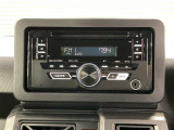 軽プラザサンライズへの行き方を詳しく知りたい方はお気軽にお電話ください!迷われたりした場合はお迎えに上がります。※似たような看板のお店がございますのでお間違えのないようご注意ください。