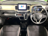 クロスビー 1.0 ハイブリッド(HYBRID) MZ 