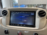 ◆LIBERALAは、輸入車選びの新たなスタイルを提案するインポート・セレクト・ブランドです。オーナー様となる方がクルマから直接感じる感性を第一にした、最良の一台との出会いをコーディネートいたします。